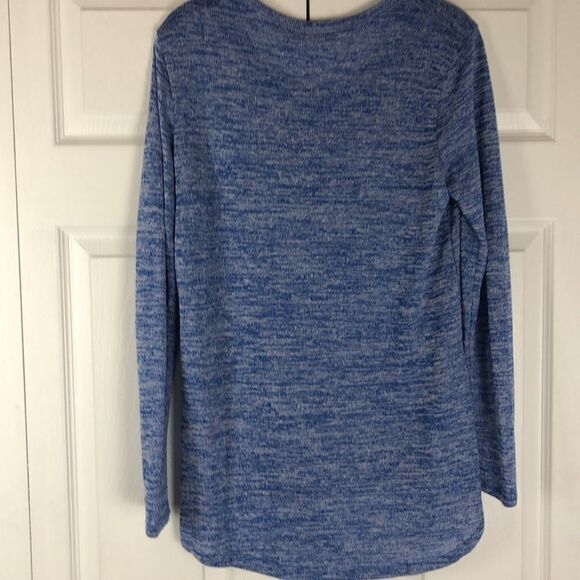 Superman Long Sleeve - Picture 4 of 4